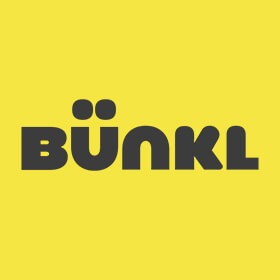 Logo BÜNKL